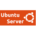 Ubuntu Server