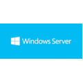 Windows Server