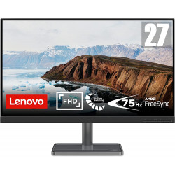 Lenovo L27i-30 - Monitor FullHD