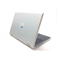 HP Pavilion x360 convertible