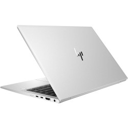 HP EliteBook 840 G7