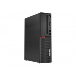 Lenovo SFF M720s